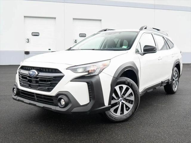 2023 Subaru Outback Premium for sale in Stafford, VA