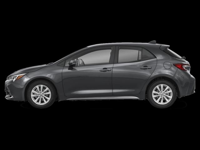 2025 Toyota Corolla SE for sale in Lexington, MA