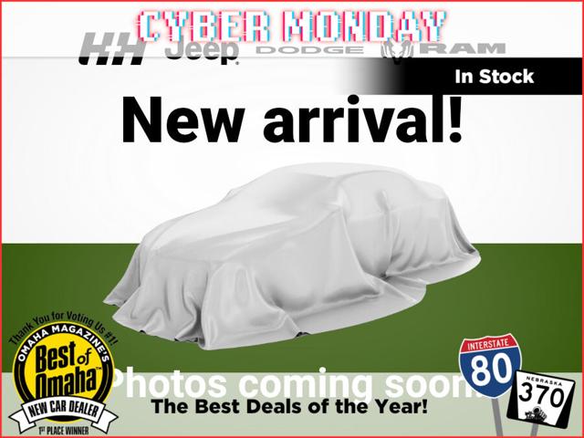 2026 RAM Ram 4500 Chassis Cab RAM 4500 TRADESMAN CHASSIS REGULAR CAB 4X4 84 CA