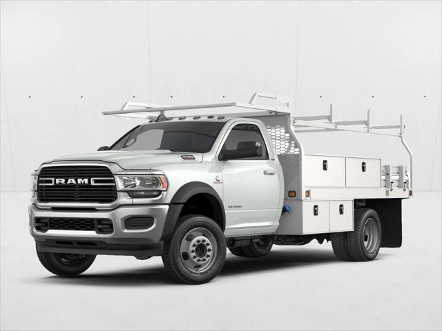 2026 RAM Ram 4500 Chassis Cab RAM 4500 TRADESMAN CHASSIS CREW CAB 4X4 84 CA 2026 RAM Ram 4500 Chassis Cab RAM 4500 TRADESMAN CHASSIS CREW CAB 4X4 84 CA