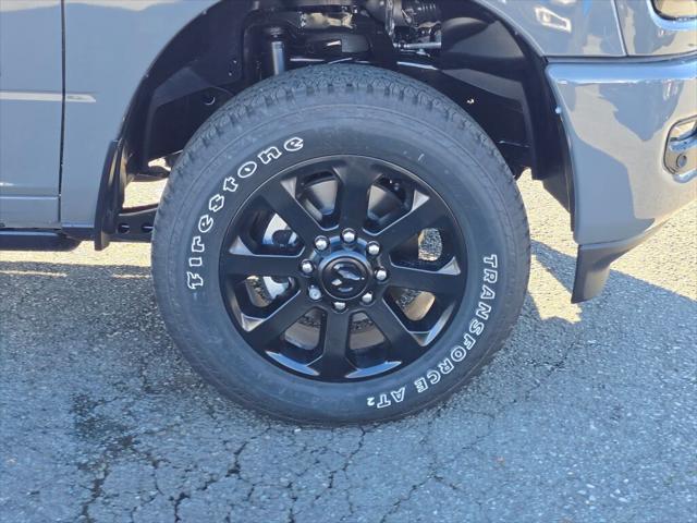 2026 RAM Ram 3500 RAM 3500 LARAMIE CREW CAB 4X4 8 BOX 2026 RAM Ram 3500 RAM 3500 LARAMIE CREW CAB 4X4 8 BOX