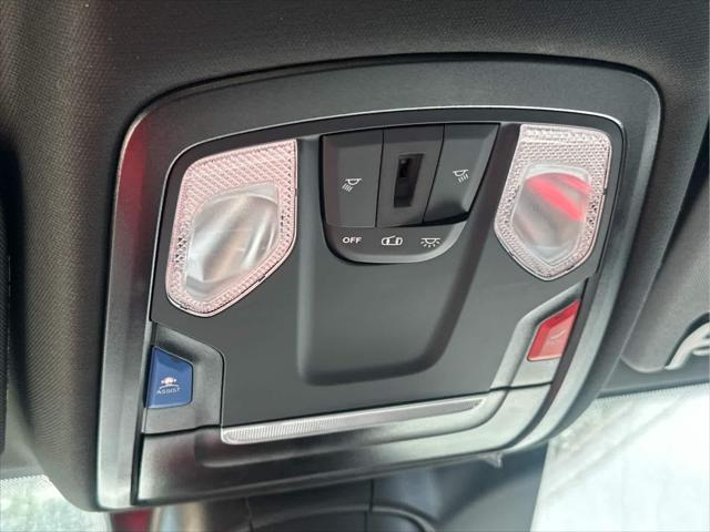 2026 Ram 4500 Chassis Cab Tradesman/Big Horn