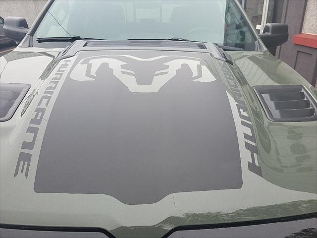 2026 RAM Ram 1500 RAM 1500 EXPRESS CREW CAB 4X4 57 BOX 2026 RAM Ram 1500 RAM 1500 EXPRESS CREW CAB 4X4 57 BOX