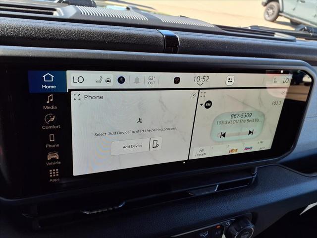 2026 Jeep Wrangler WRANGLER 4-DOOR SPORT S 2026 Jeep Wrangler WRANGLER 4-DOOR SPORT S