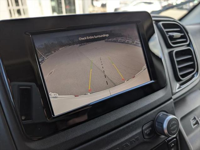 2026 RAM Ram ProMaster RAM PROMASTER 2500 TRADESMAN CARGO VAN HIGH ROOF 159 WB 2026 RAM Ram ProMaster RAM PROMASTER 2500 TRADESMAN CARGO VAN HIGH ROOF 159 WB