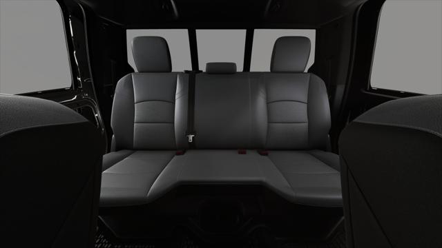 2026 RAM Ram 5500 Chassis Cab RAM 5500 TRADESMAN CHASSIS CREW CAB 4X4 84 CA 2026 RAM Ram 5500 Chassis Cab RAM 5500 TRADESMAN CHASSIS CREW CAB 4X4 84 CA