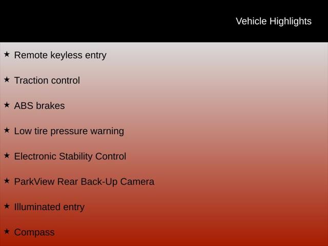 2026 Jeep Wrangler WRANGLER 2-DOOR WILLYS 2026 Jeep Wrangler WRANGLER 2-DOOR WILLYS