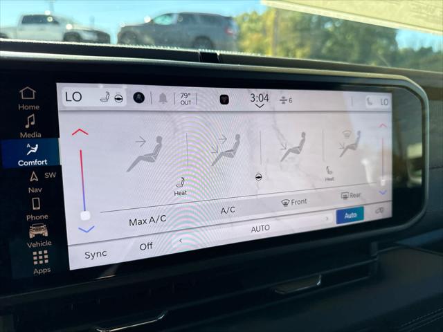 2026 Jeep Wrangler WRANGLER 4-DOOR RUBICON 2026 Jeep Wrangler WRANGLER 4-DOOR RUBICON