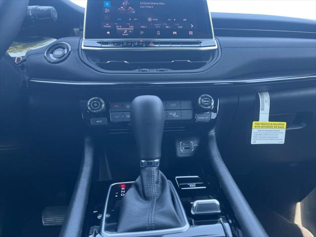 2026 Jeep Compass Latitude Altitude 2026 Jeep Compass Latitude Altitude