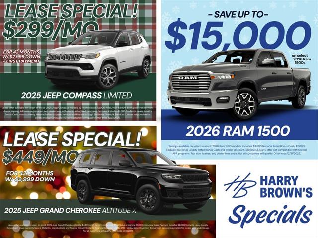 2026 Jeep Wrangler WRANGLER 2-DOOR WILLYS 2026 Jeep Wrangler WRANGLER 2-DOOR WILLYS