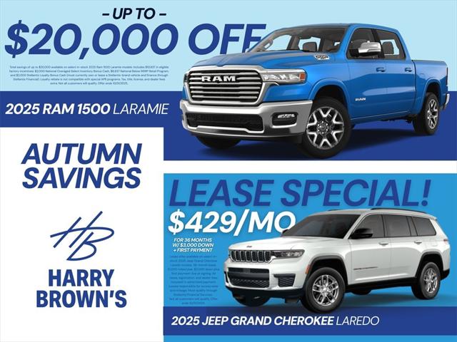 2026 Jeep Wrangler WRANGLER 4-DOOR WILLYS 2026 Jeep Wrangler WRANGLER 4-DOOR WILLYS