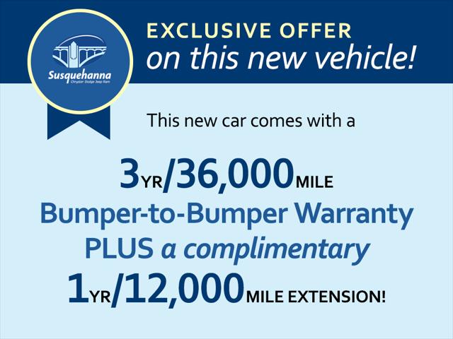 2026 Jeep Compass Limited Altitude 2026 Jeep Compass Limited Altitude