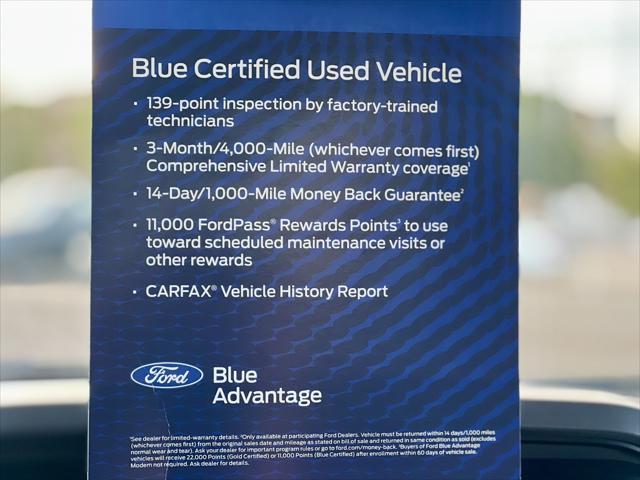2021 Chevrolet Silverado 1500 4WD Crew Cab Short Bed LT