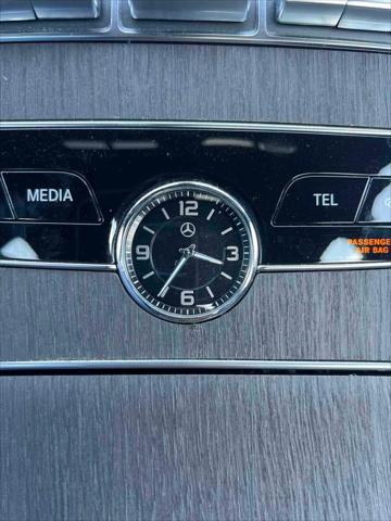 2021 Mercedes-Benz C-CLASS C 300 Sedan