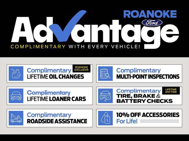 2022 Ford Bronco Sport Outer Banks 2022 Ford Bronco Sport Outer Banks