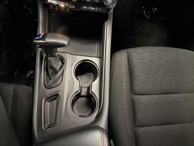 2024 Dodge Durango GT RWD