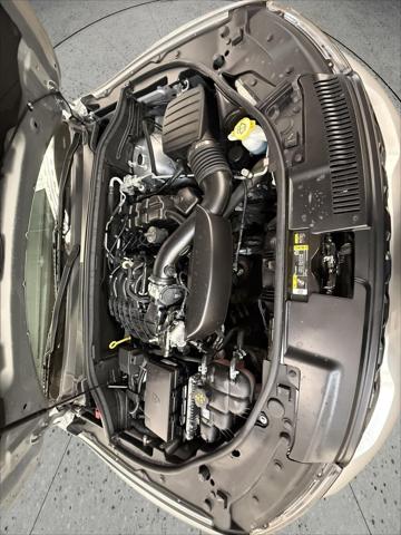 2024 Dodge Durango GT RWD