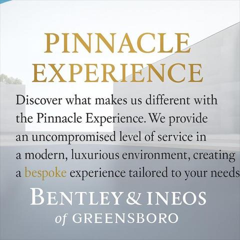 2022 GMC Sierra 1500 4WD Crew Cab Short Box AT4X 2022 GMC Sierra 1500 4WD Crew Cab Short Box AT4X