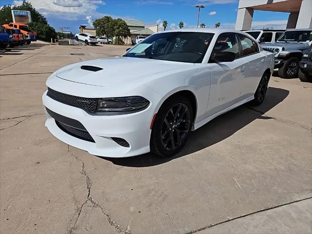 2023 Dodge Charger GT for sale in Sierra Vista, AZ