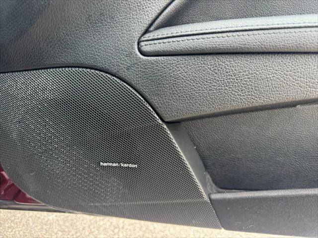 2007 Mercedes-Benz E 350 4MATIC
