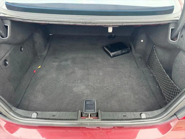 2007 Mercedes-Benz E 350 4MATIC