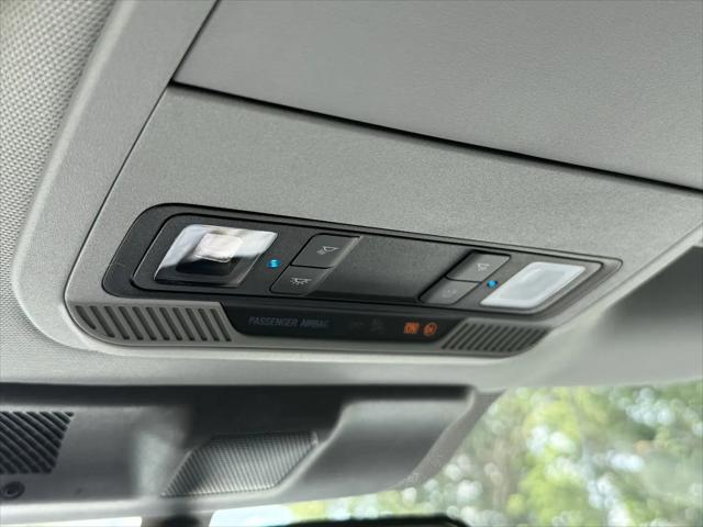 2025 Ford F-450 XL