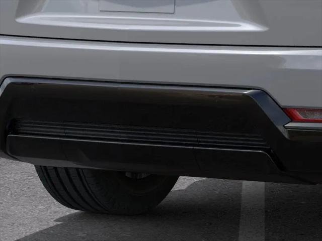 2026 Cadillac Escalade IQL Sport AWD