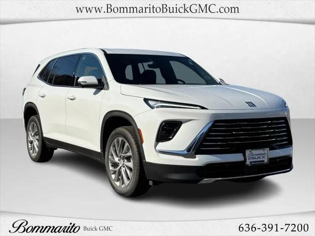 2026 Buick Enclave Preferred for sale in Ellisville, MO