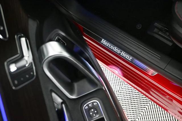 2026 Mercedes-Benz CLA 250 CLA 250
