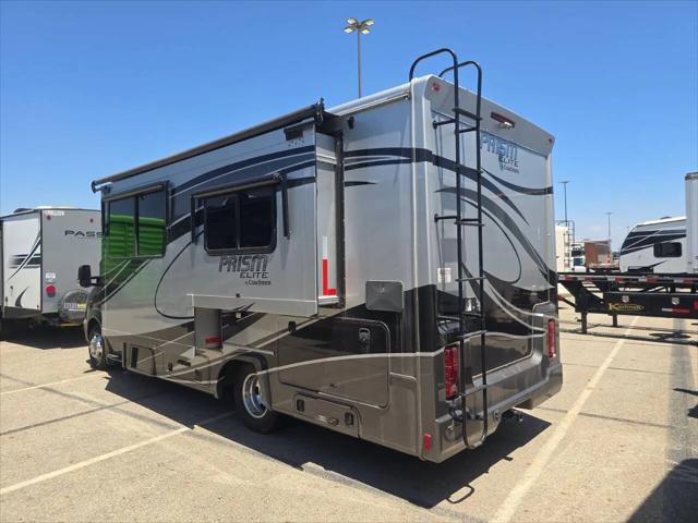 2017 Mercedes-Benz Sprinter 3500 High Roof V6