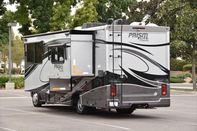 2017 Mercedes-Benz Sprinter 3500 High Roof V6