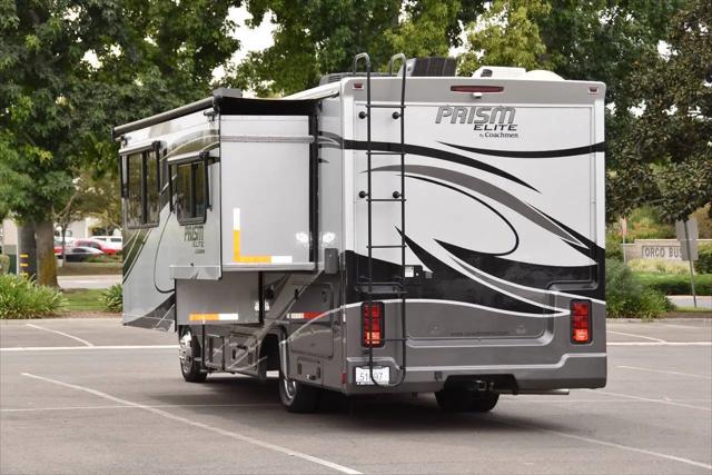 2017 Mercedes-Benz Sprinter 3500 High Roof V6