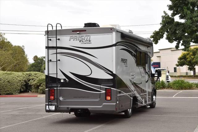 2017 Mercedes-Benz Sprinter 3500 High Roof V6