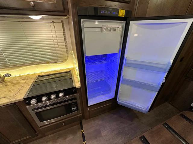 2017 Mercedes-Benz Sprinter 3500 High Roof V6
