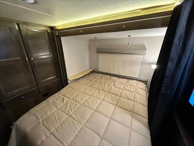 2017 Mercedes-Benz Sprinter 3500 High Roof V6