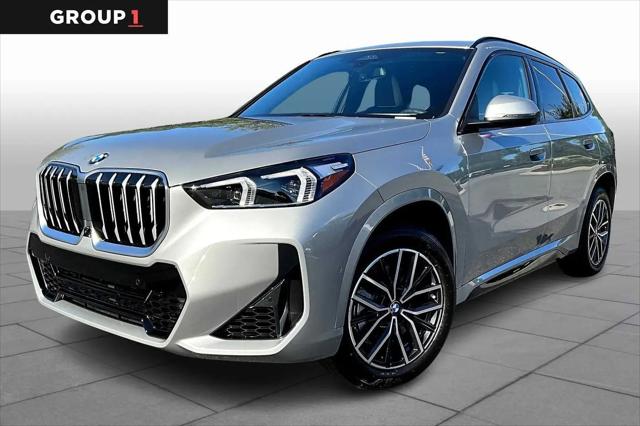 2026 BMW X1 xDrive28i for sale in Bluffton, SC