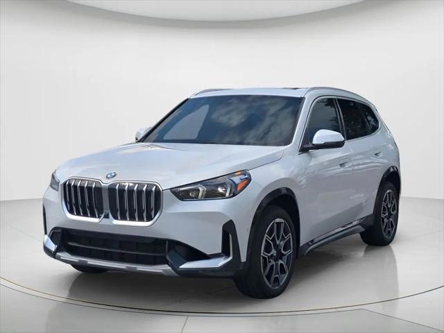 2026 BMW X1 xDrive28i for sale in Gainesville, FL