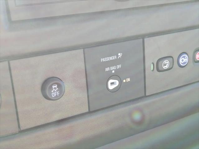 2025 Chevrolet Express Cutaway Work Van