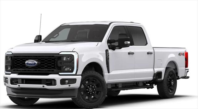 2026 Ford F-350 XL for sale in Torrington, CT