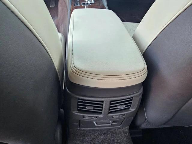 2013 Lexus IS 250 IS 250