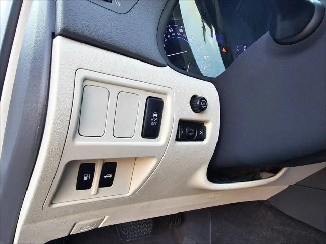 2013 Lexus IS 250 IS 250
