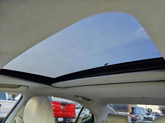 2013 Lexus IS 250 IS 250