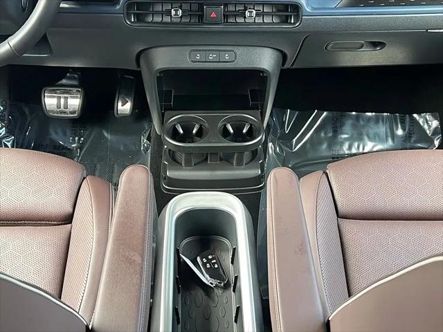 2025 Volkswagen ID. Buzz Pro S