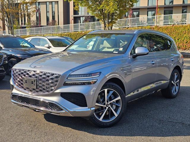 2026 Genesis GV80 2.5T Select AWD for sale in Kirkland, WA