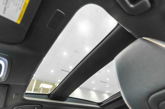 2024 Toyota Crown Platinum