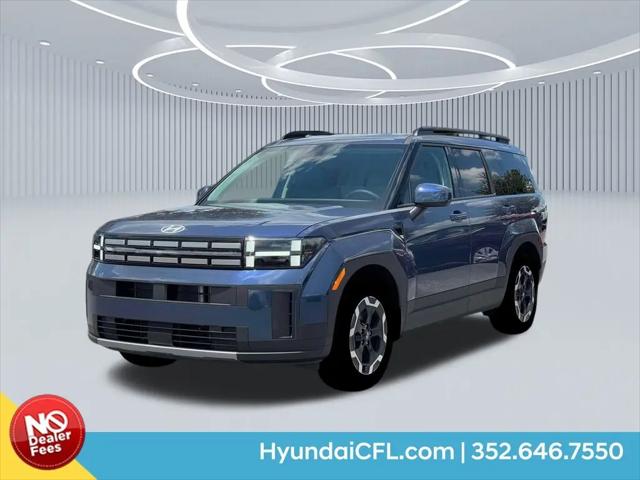 2026 Hyundai Santa Fe SEL for sale in Clermont, FL