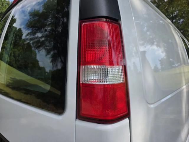 2023 GMC Savana Cargo RWD 2500 Regular Wheelbase Work Van