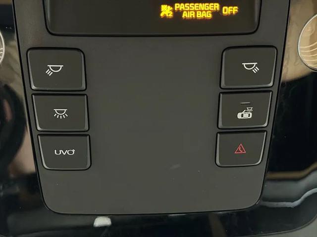 2022 Kia Carnival MPV EX