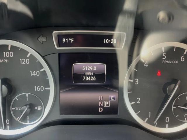 2018 INFINITI QX30 ESSENTIAL