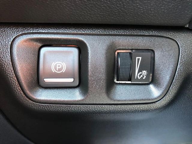 2020 GMC Acadia FWD SLE